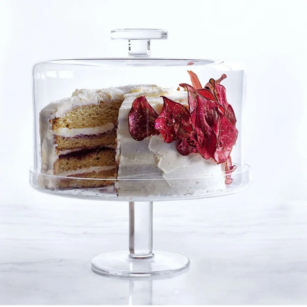 Sitemapcdatahttpsautocellcare1comcrate And Barrel Cake Standnull